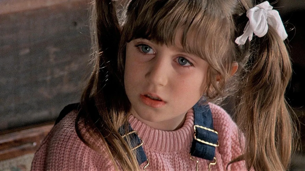 Dolls (1986)
