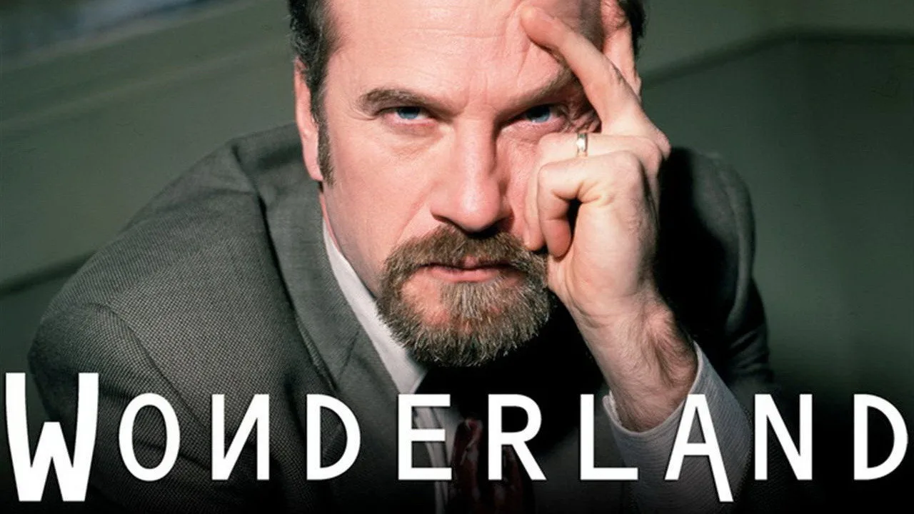 Wonderland (2000)