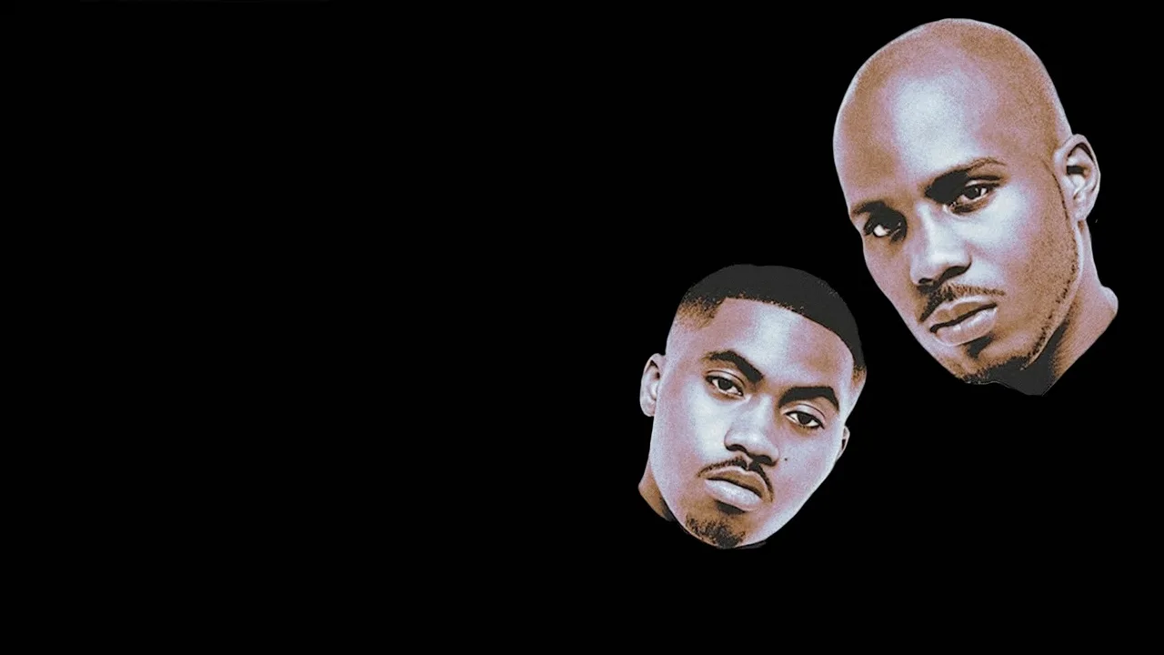 Belly (1998)
