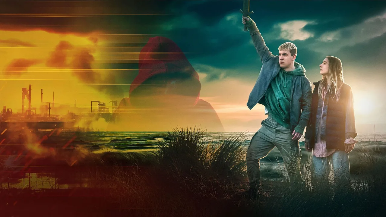 The Way (2024)