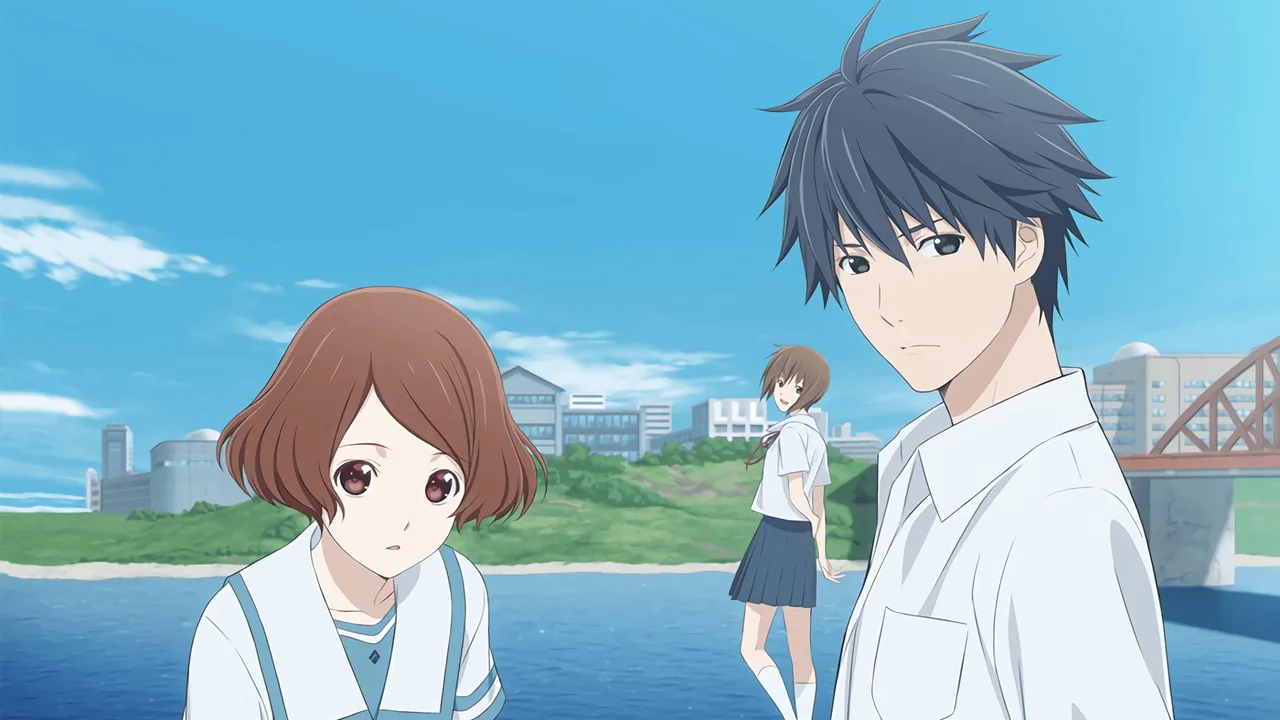 Sagrada Reset (2017)
