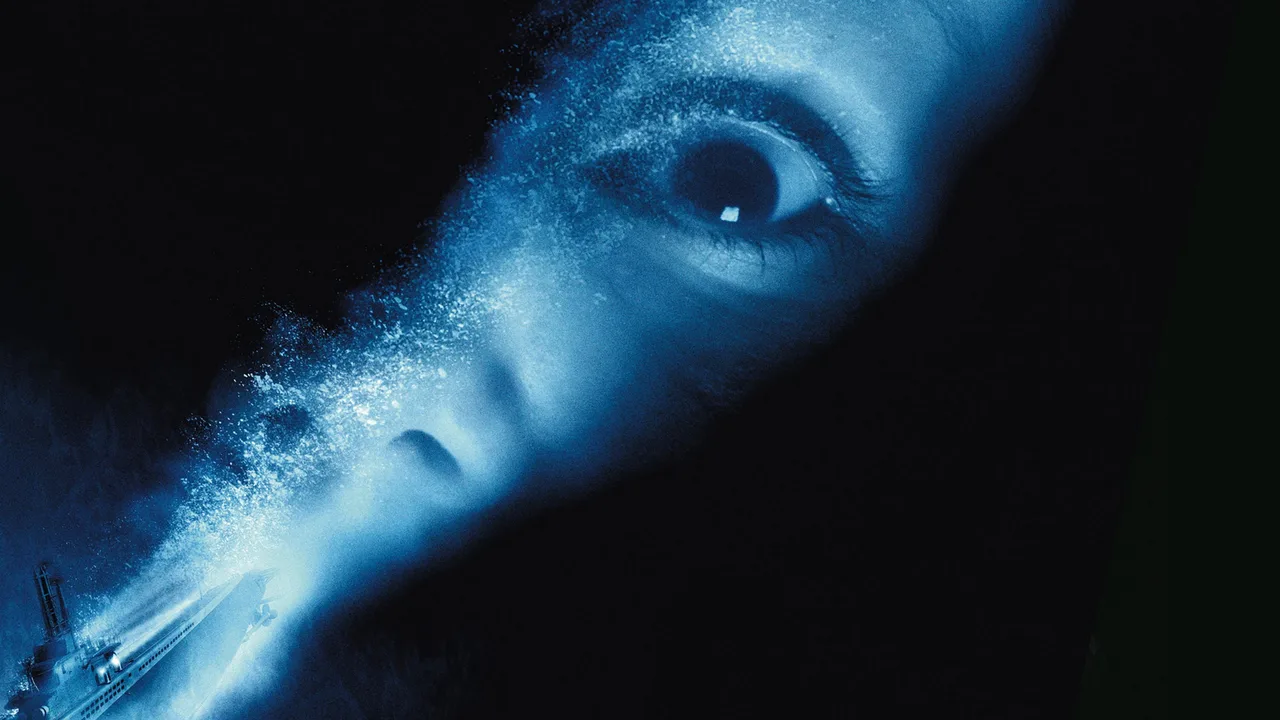 Below (2002)