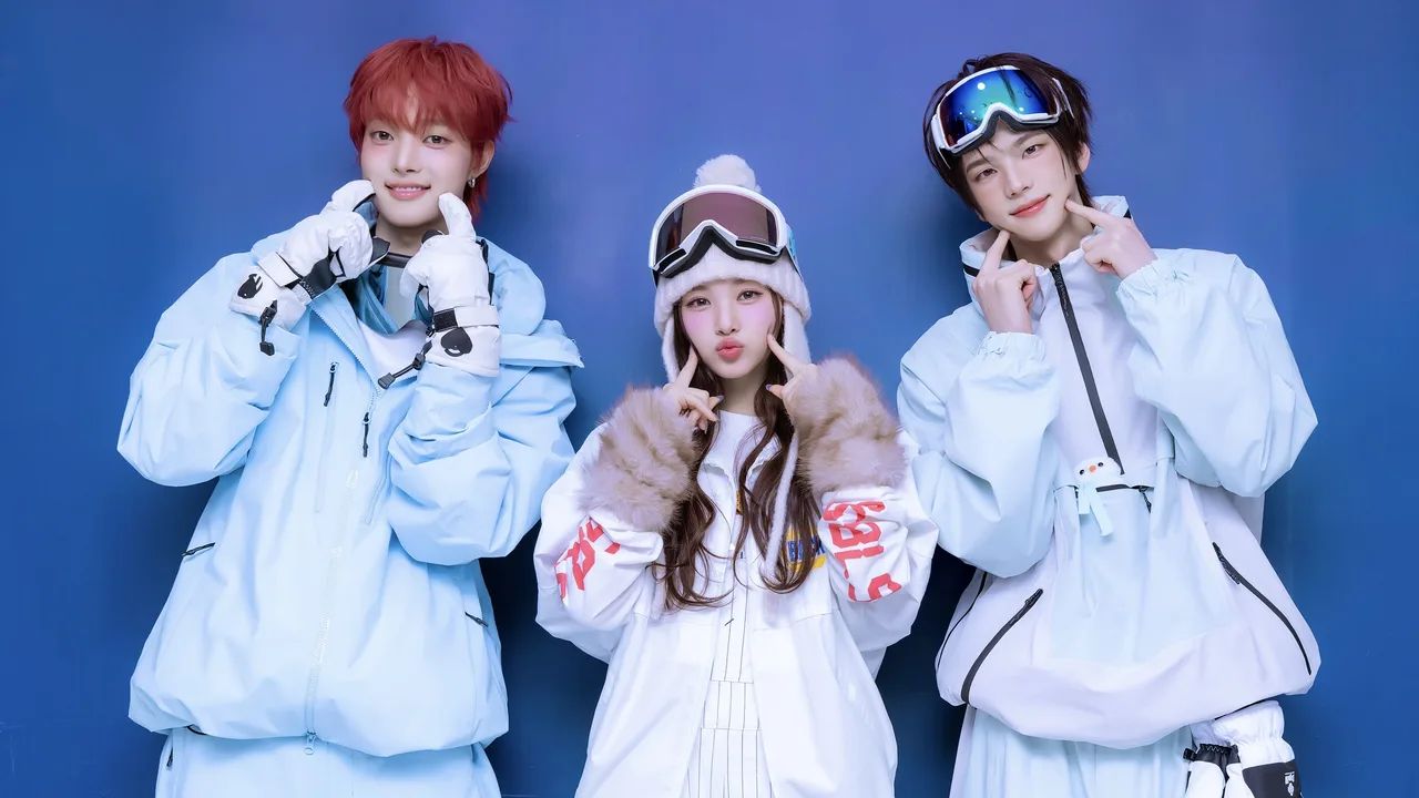 Inkigayo (1998)