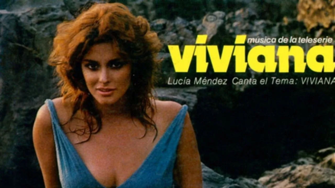 Viviana (1978)