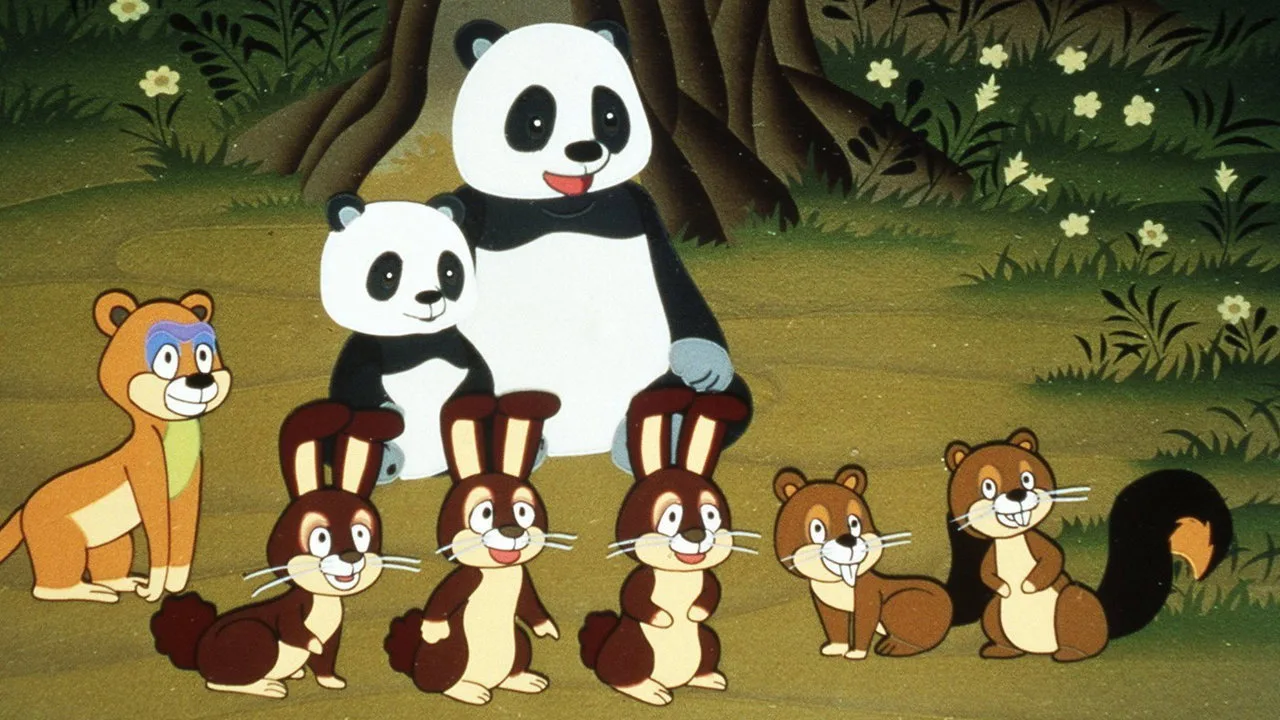 Taotao (1984)