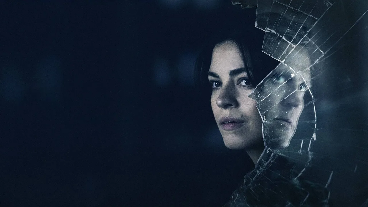 Darkness: Those Who Kill (2019)