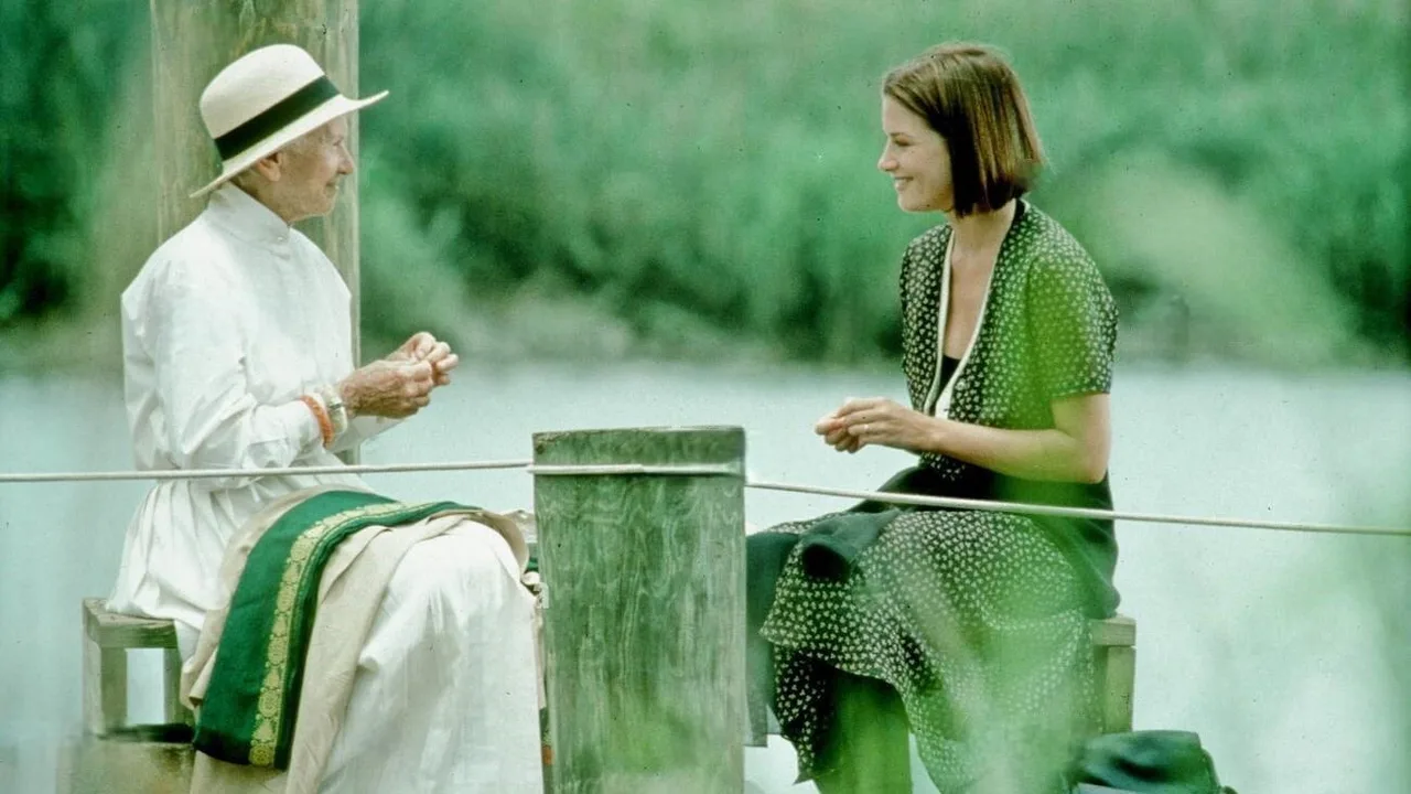 Camilla (1994)
