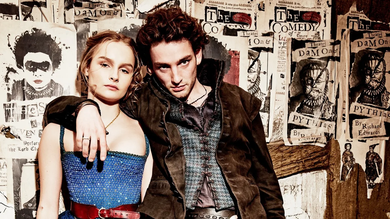 Will (2017)