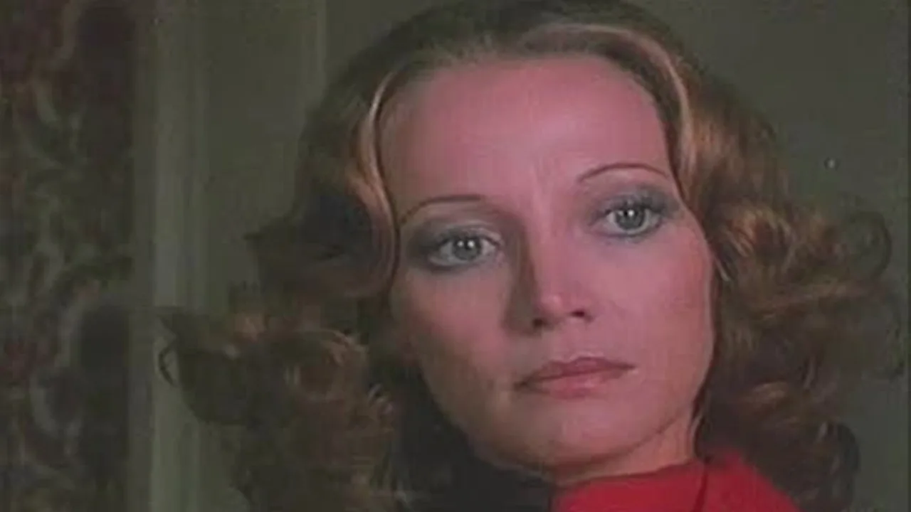 La figliastra - Storia di corna e di passioni (1976)