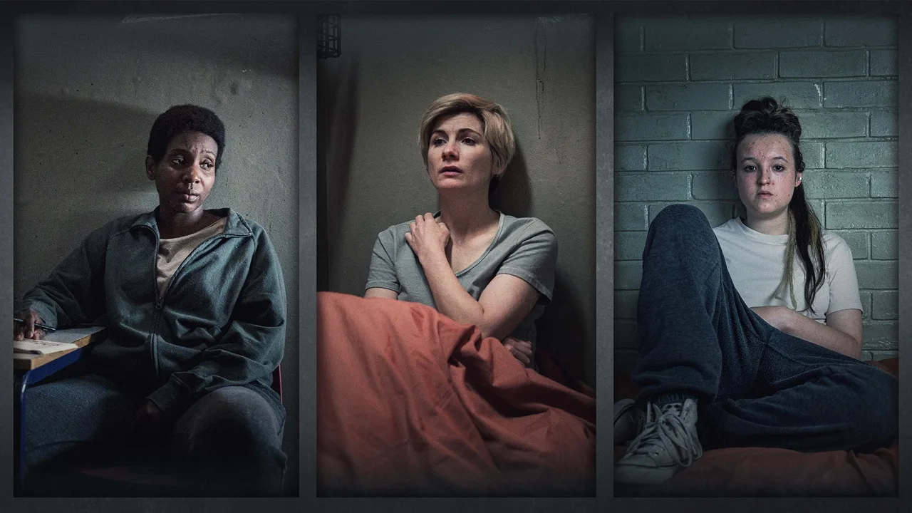 Time (2021)