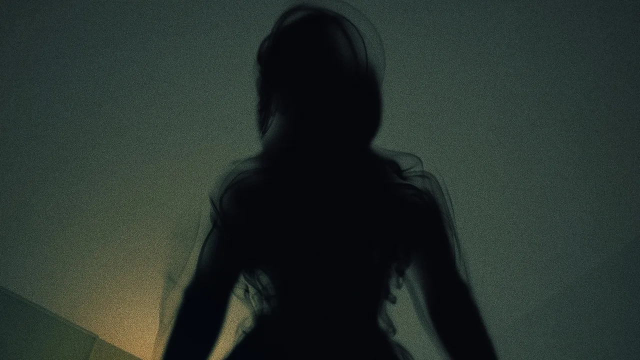 Our House (2018)