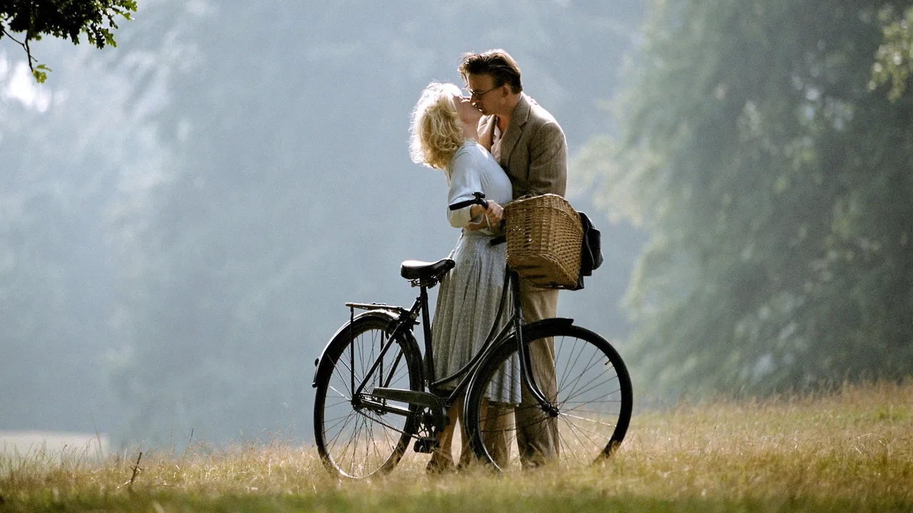 Better Times (2004)