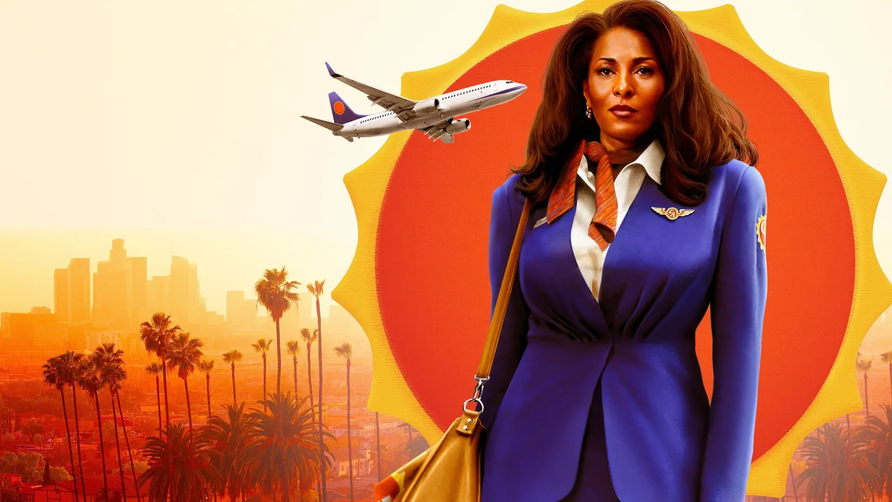 Jackie Brown (1997)