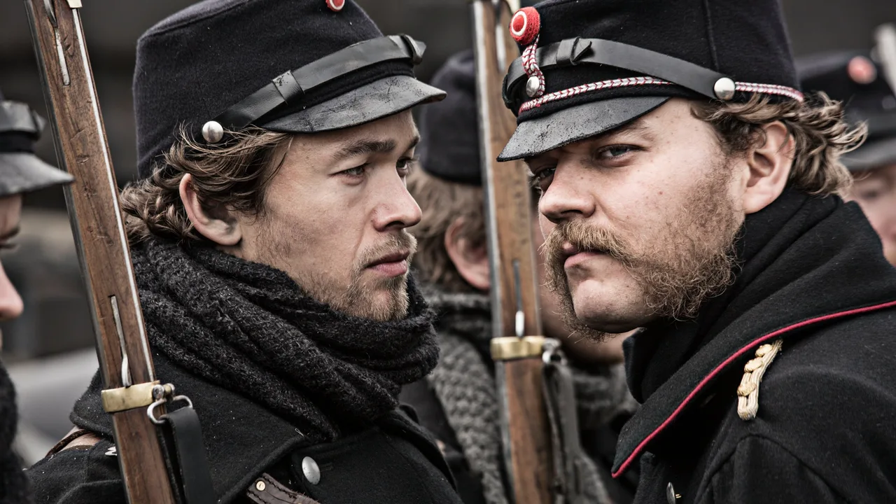 1864 (2014)