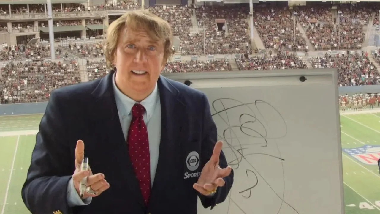 Madden (2026)