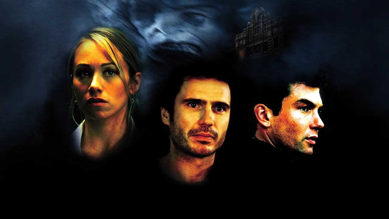 Room 6 (2006)