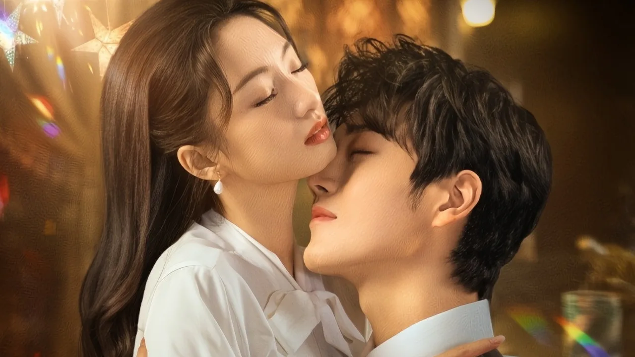 Grab Your Love (2025)