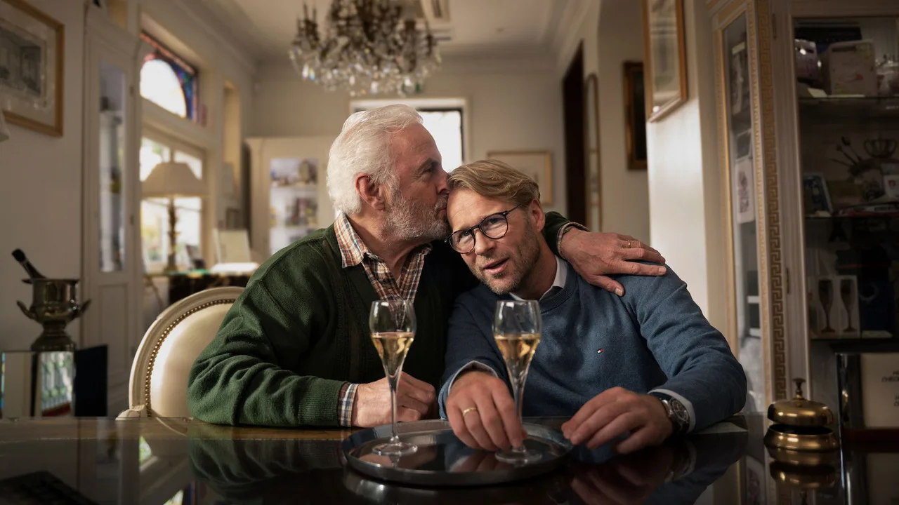 Champagne (2026)