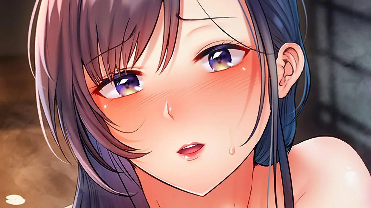 Fufu Kokan: Modorenai Yoru (2023)