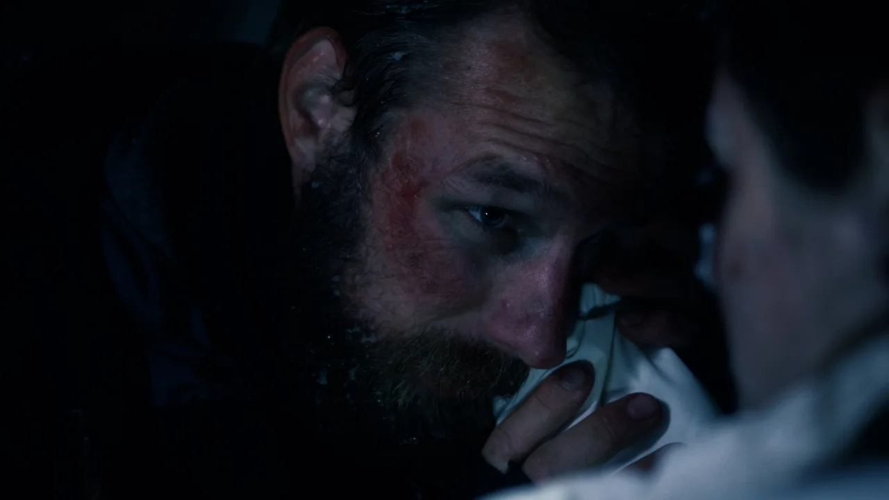 After Impact (2026)