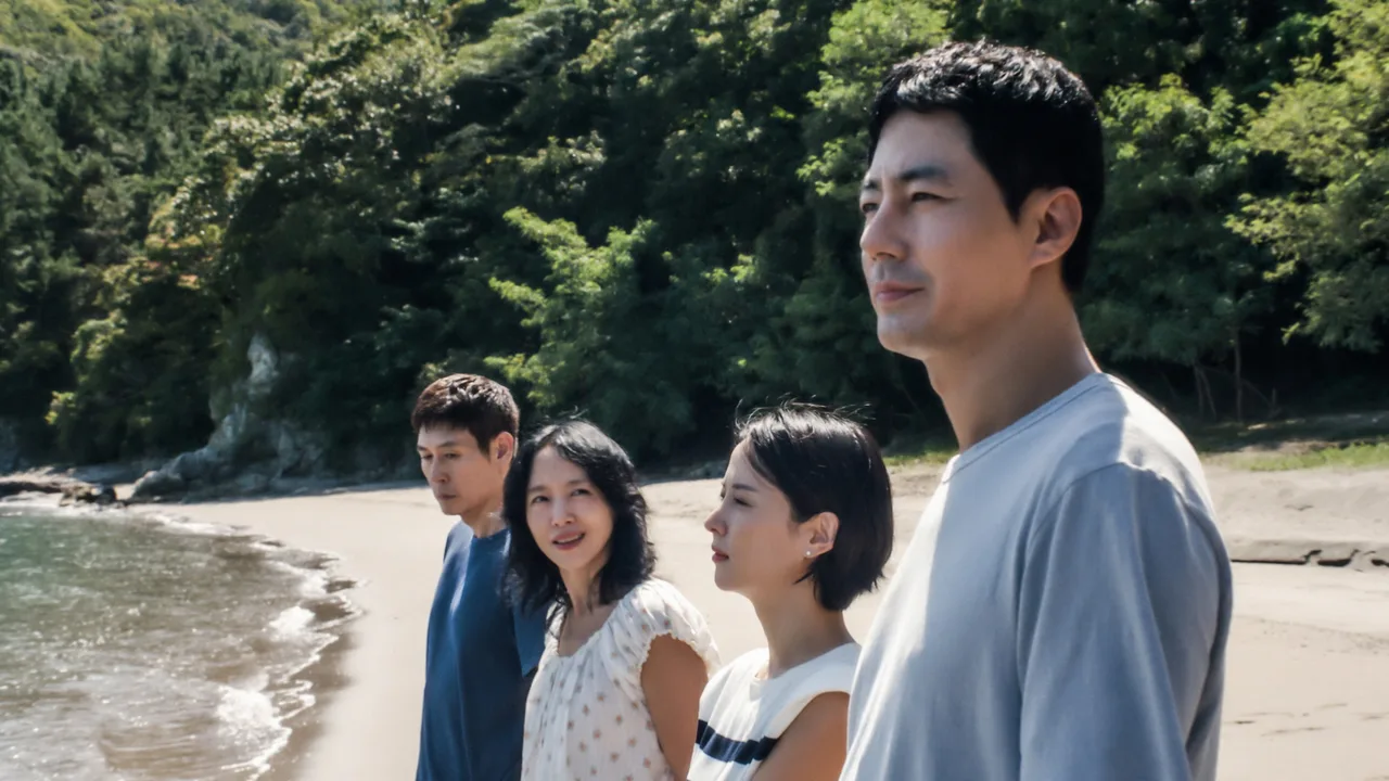 Possible Love (2026)
