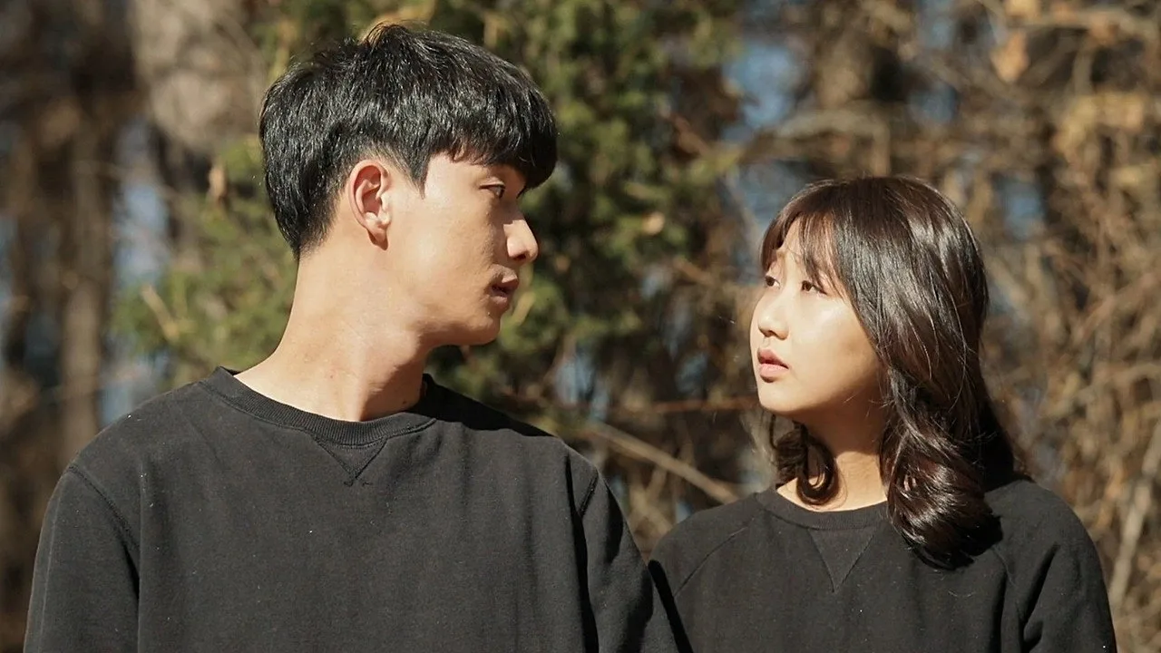 To Her (2017)