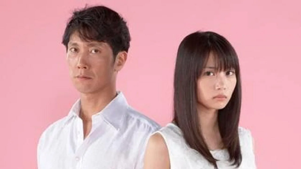 Secret (2010)