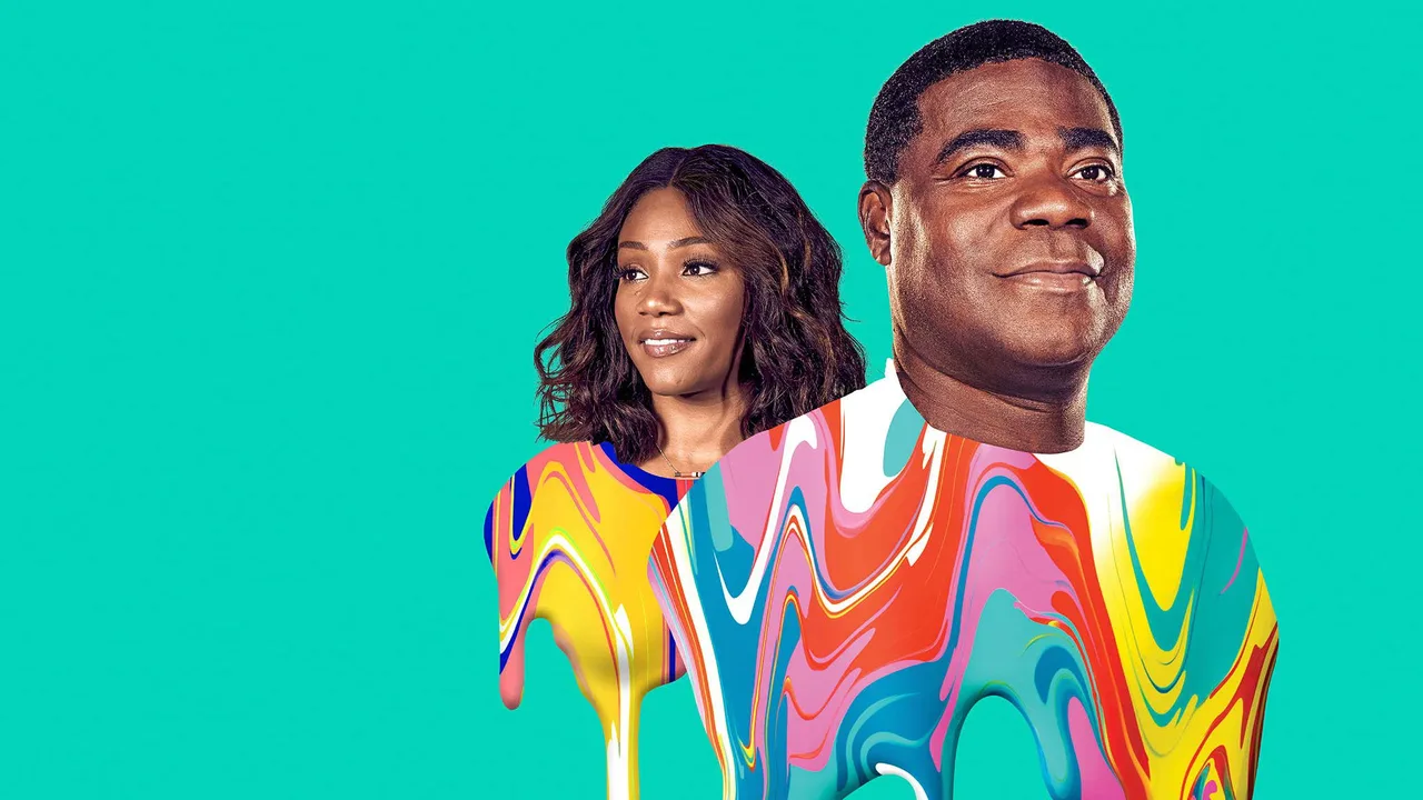 The Last O.G. (2018)
