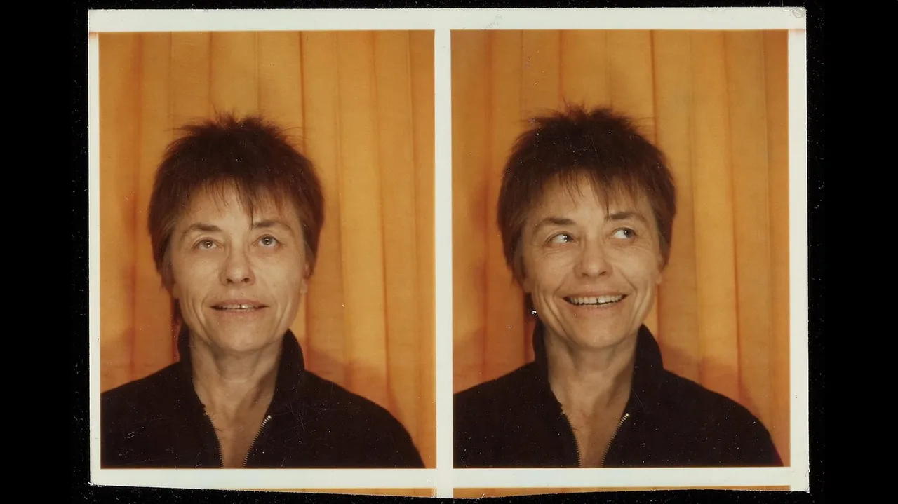 Barbara Forever (2026)