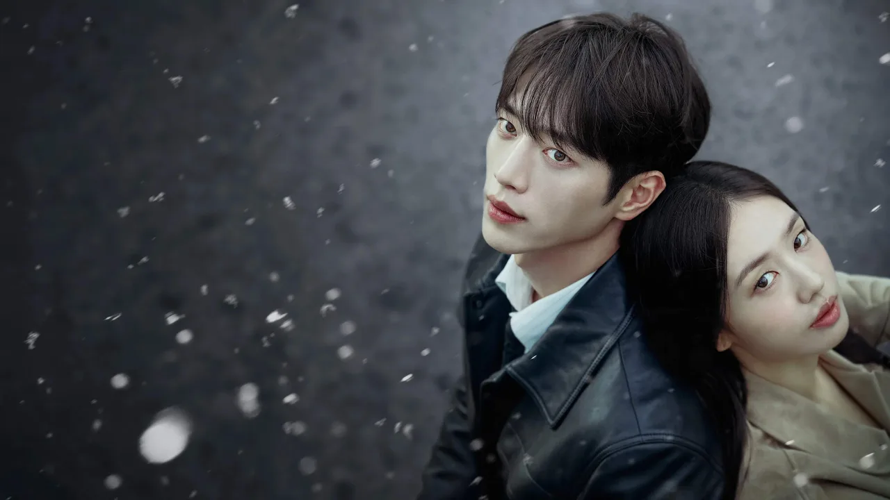 A Love Other Than Yours (2026)