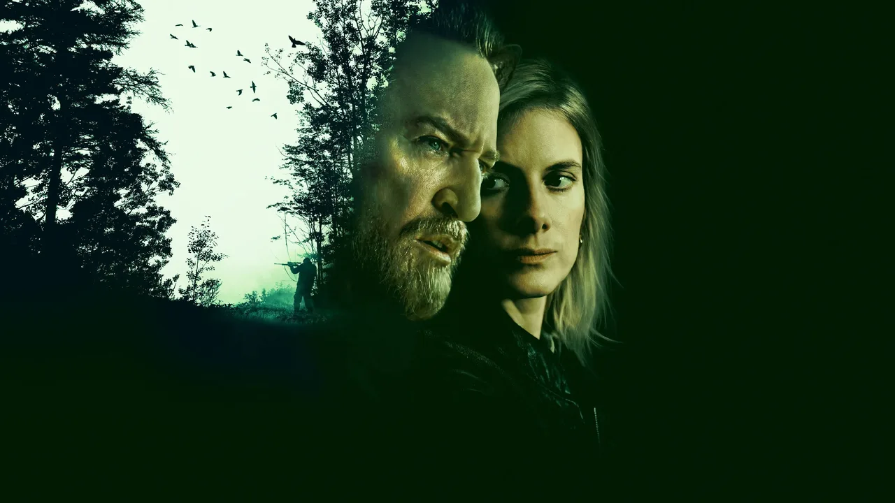 The Hunt (2026)