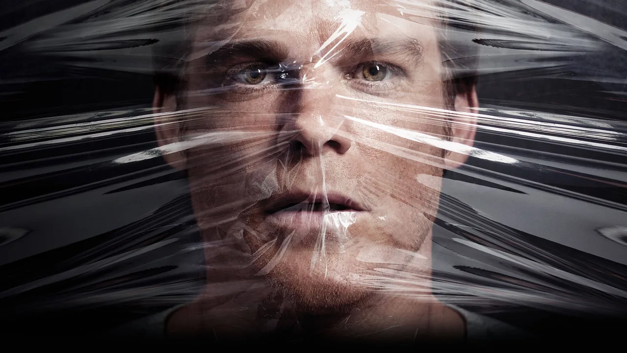 Dexter (2006)