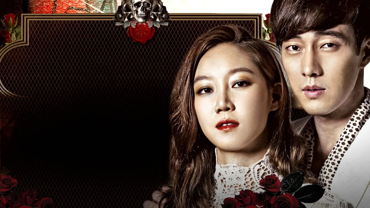 Master's Sun (2013)