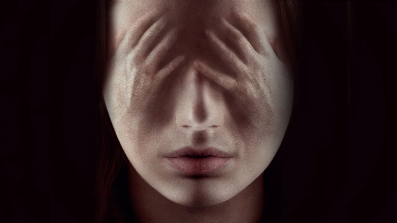 Oculus (2014)