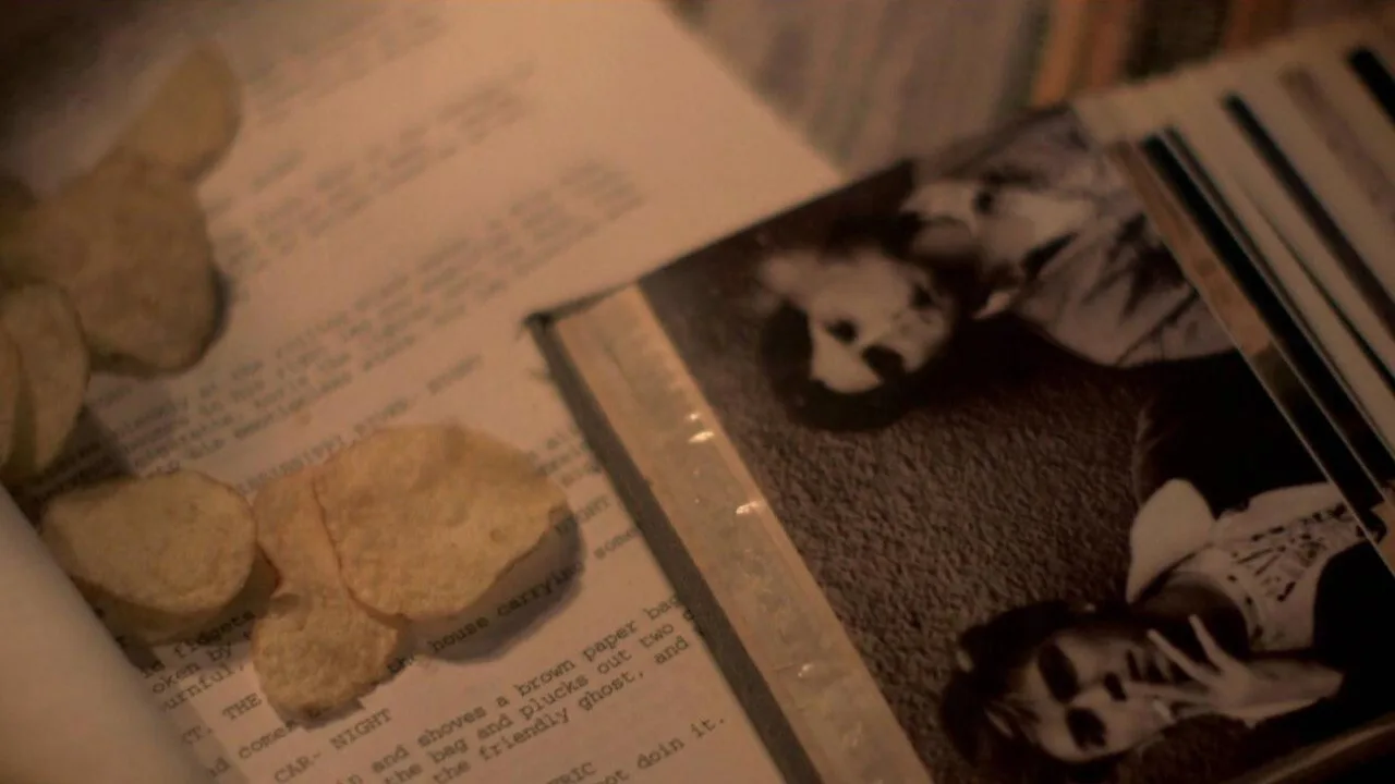 Too Young to Die (2012)