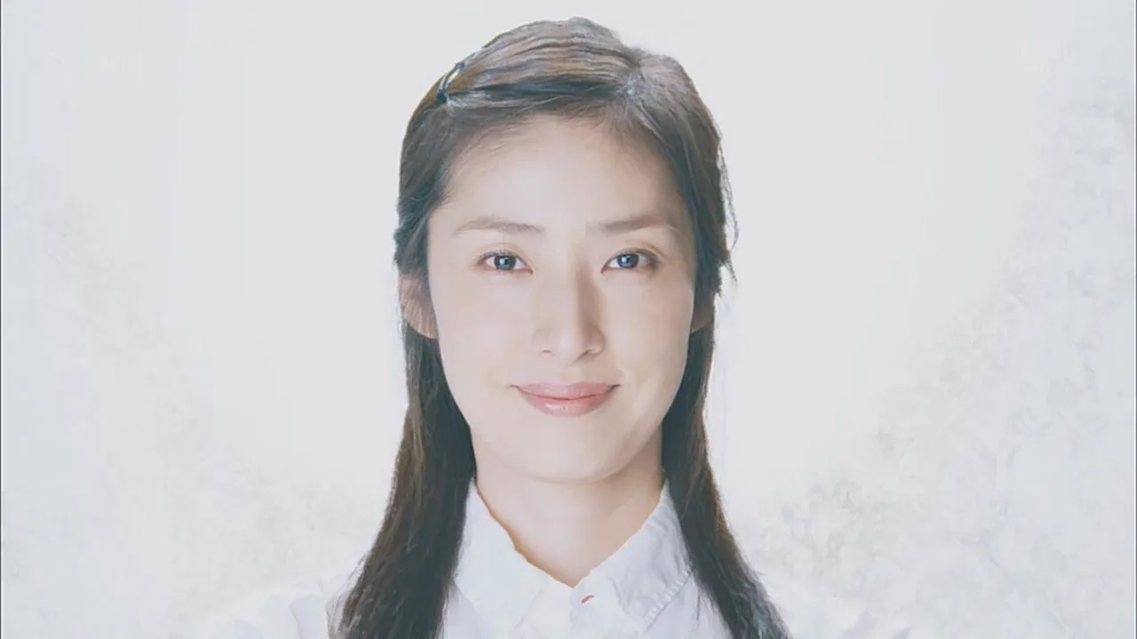 Fake Marriage (2015)