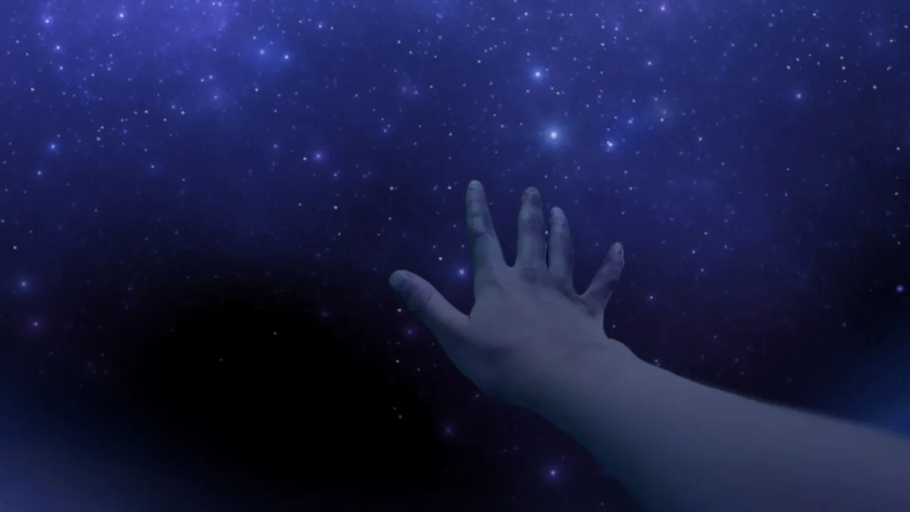 L (2016)