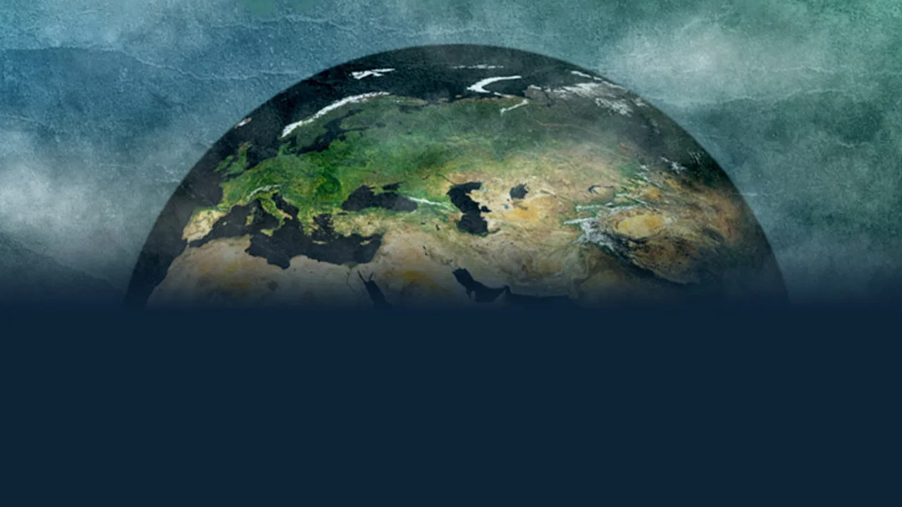 This World (2004)