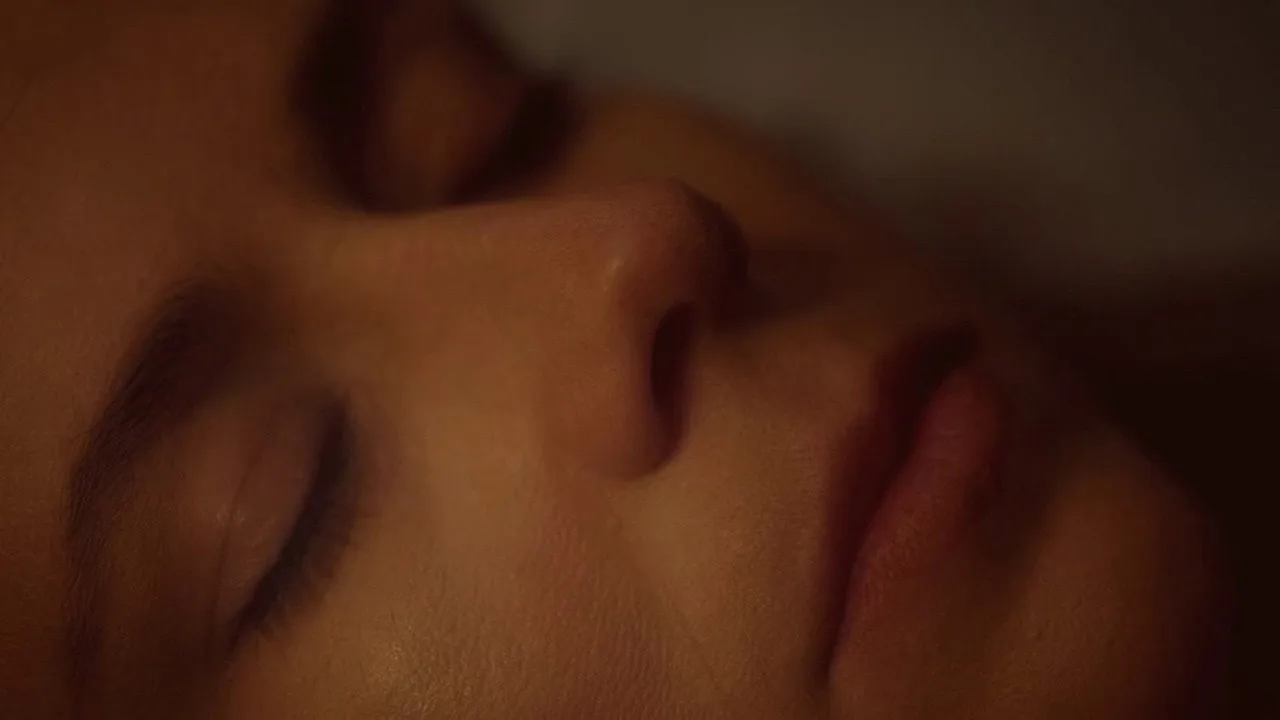 It's Okay (2014)