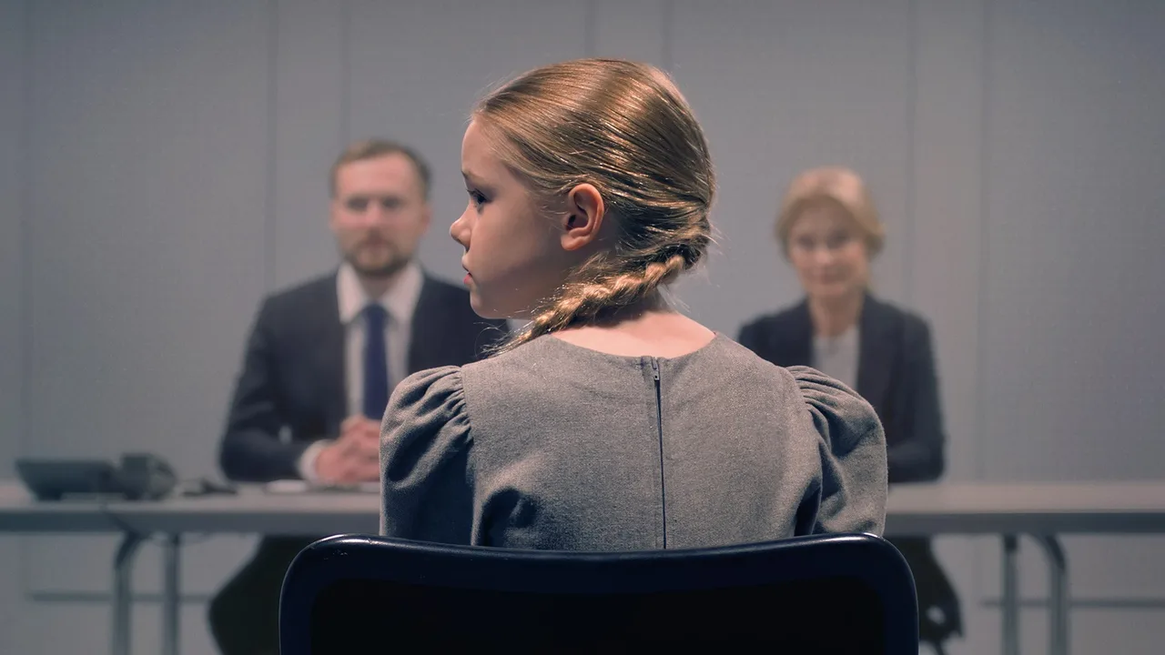 Quiet Life (2025)