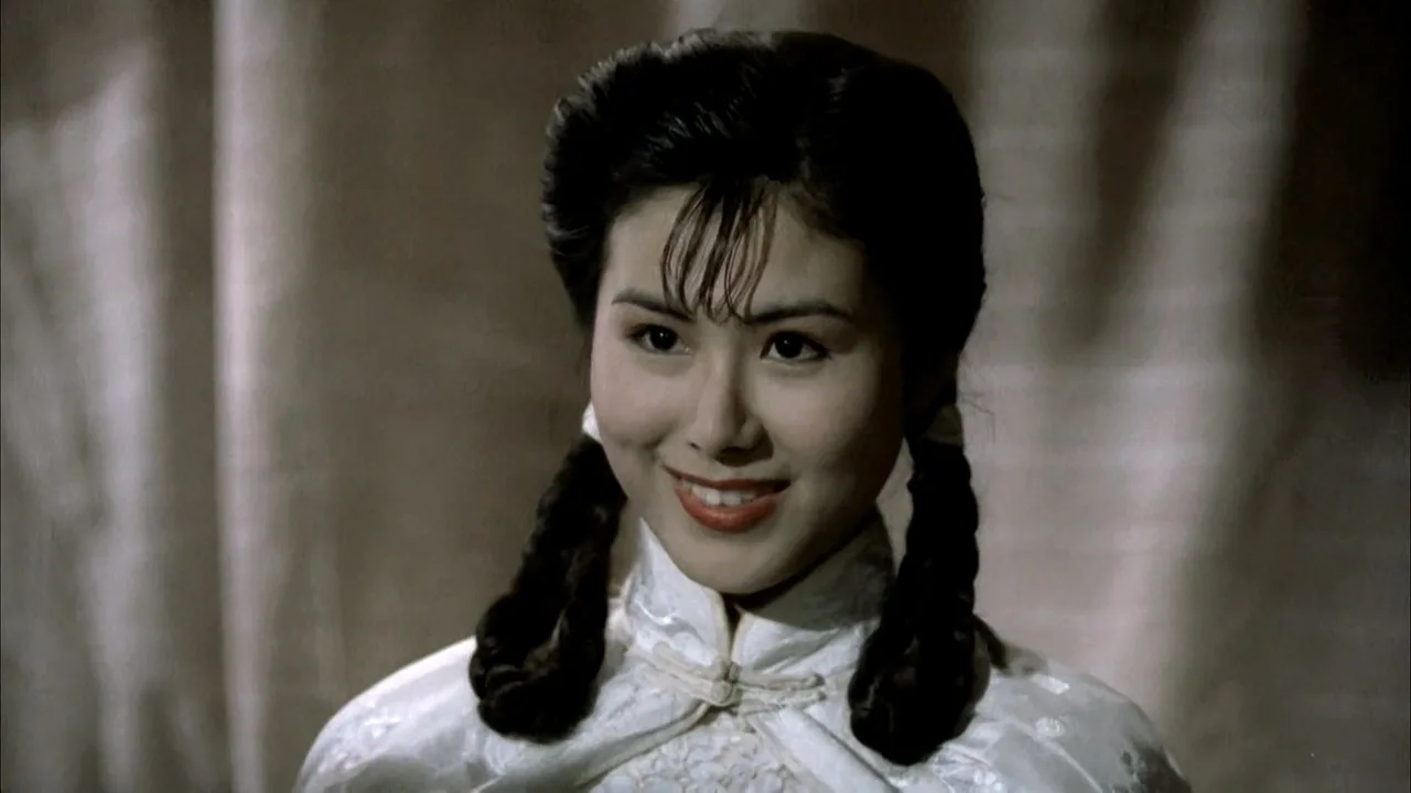 Encounters of the Spooky Kind II (1990)