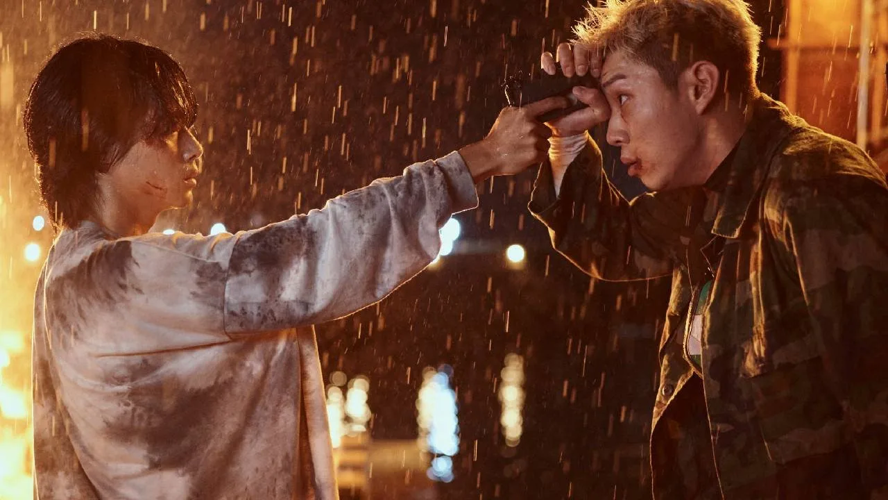 Boy (2026)