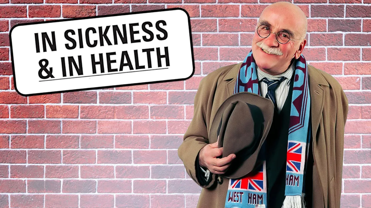 In Sickness and in Health (1985)