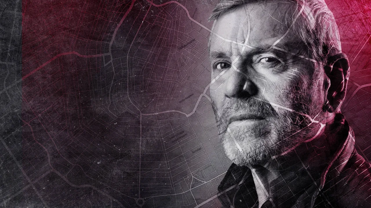 Baptiste (2019)