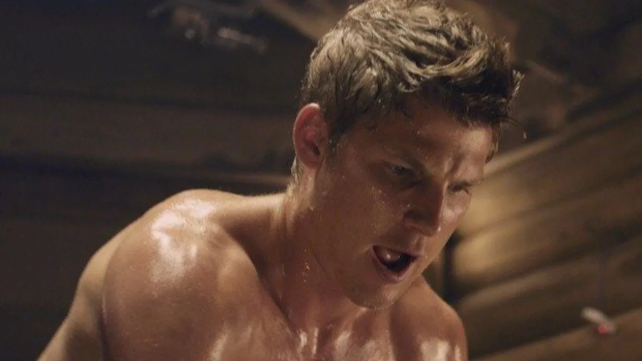 247°F (2011)