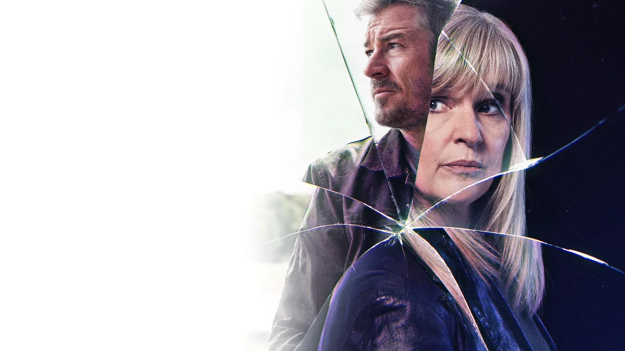 Protection (2024)