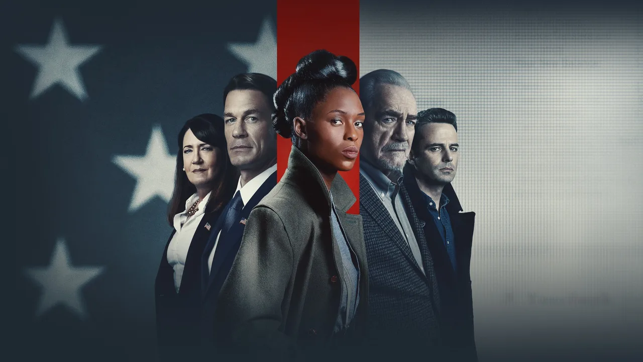 The Independent (2022)