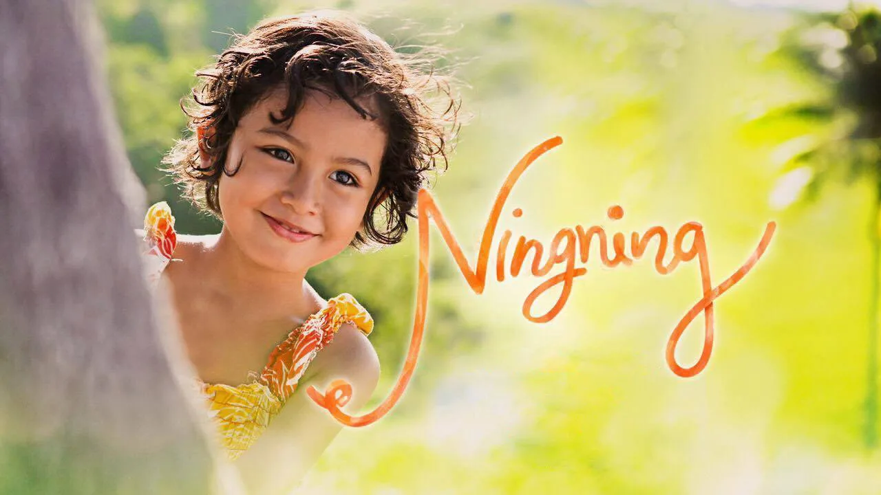 Ningning (2015)