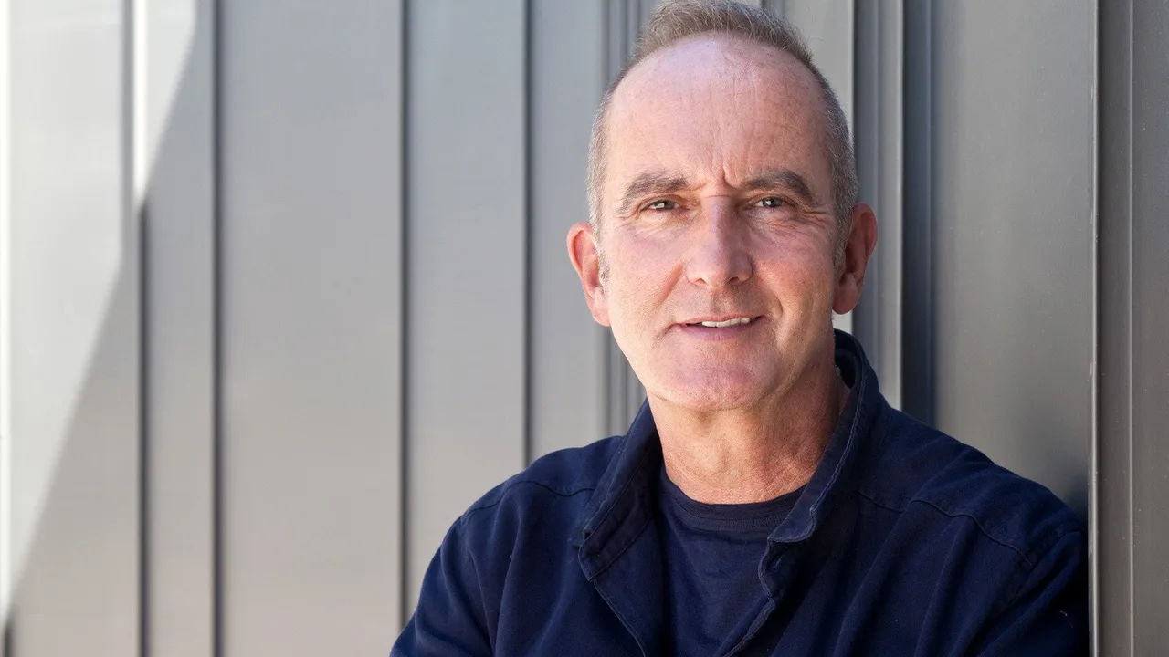 Grand Designs (1999)