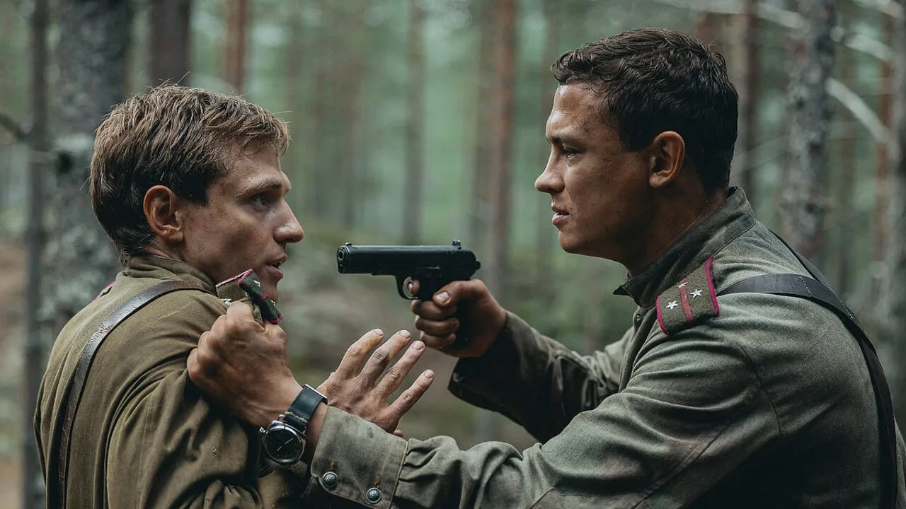 August (2025)